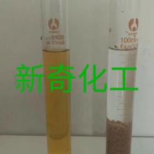 滕州市綠谷環保設備廠 專業二氧化氯發生器與凈水設備供應商