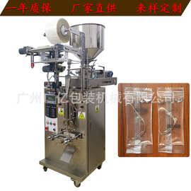 韓膜凈水器 以核心科技，守護家庭飲水健康